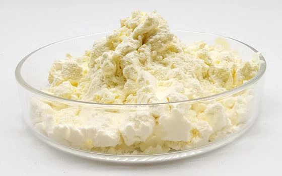  9-ME-BC powder