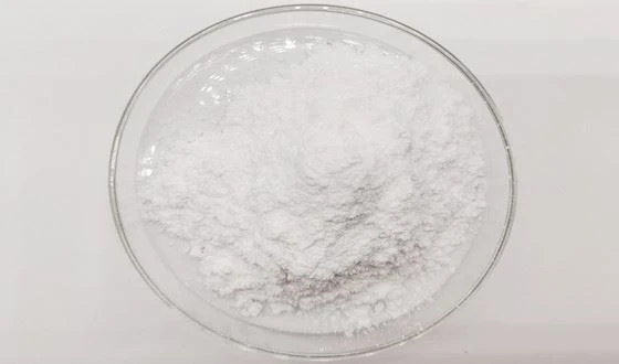 Clotrimazole powder Clotrimazole powder