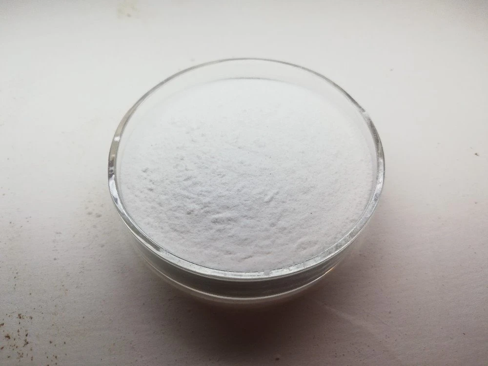 Bicalutamide