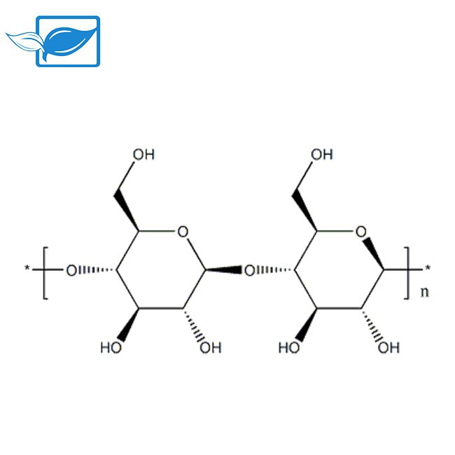 Microcrystalline Cellulose formula