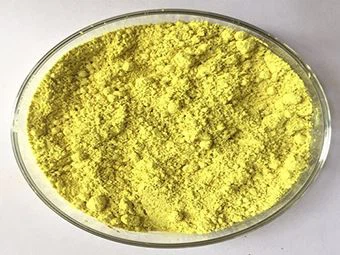 क्वेरसेटिन और कोविड, क्या उनके बीच संबंध हैं?