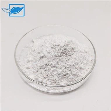 केटोकोनाज़ोल पाउडर