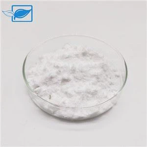 Sulbutiamine पाउडर