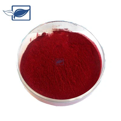 Cyanocobalamin