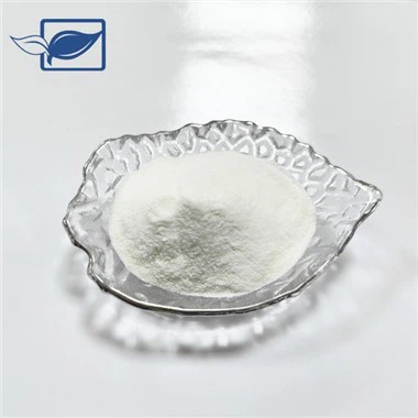 मेक्लिज़िन हाइड्रोक्लोराइड पाउडर