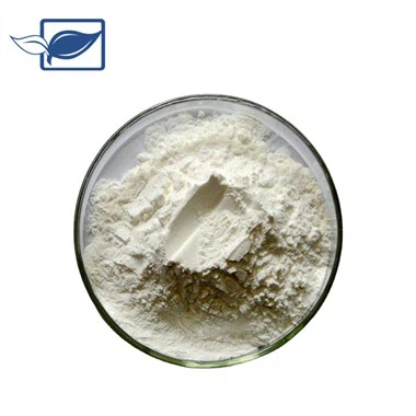 पाल्मेटो फ्रूट एक्सट्रेक्ट पाउडर देखा